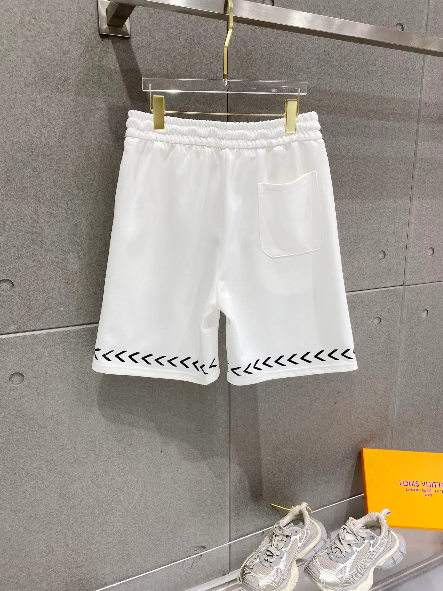 2026ss New Arrival ，Premium ！ Breathable ， ， ， Quality。 ！ ， ！Sizes：M-3XL